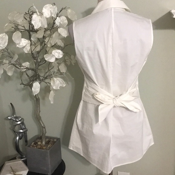 Anne Klein Tops - ANN KLEIN TOP